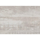 Nashville (3) Queen Bed