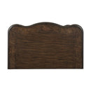 Beddington Night Stand