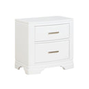 1520WH-4-Bedroom Night Stand