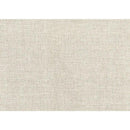 Adriano Accent Chair