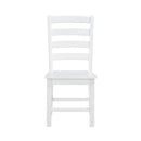 5929WHS - Side Chair
