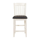5162WW-24 - Counter Height Chair