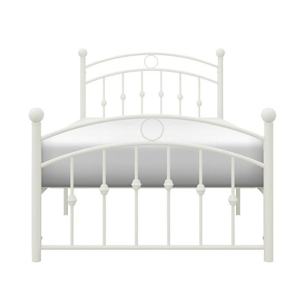 Tiana Twin Platform Bed image