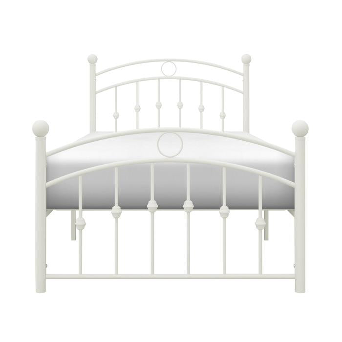 Tiana Twin Platform Bed image