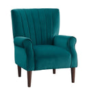 Urielle Accent Chair