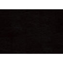 Seabright (2) California King Bed