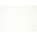 Seabright (2) Eastern King Bed