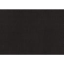 Seabright (2) California King Bed