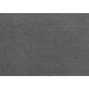 Seabright (2) Full Bed