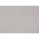 Luster (3) Queen Platform Bed with Footboard Storage