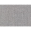 Aitana (3) Full Platform Bed