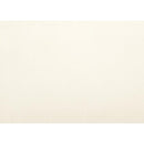 Alonza (3)California King Bed, LED Lighting