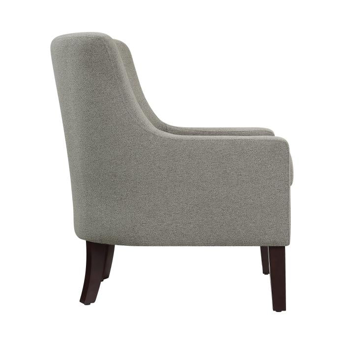 Cairn Accent Chair