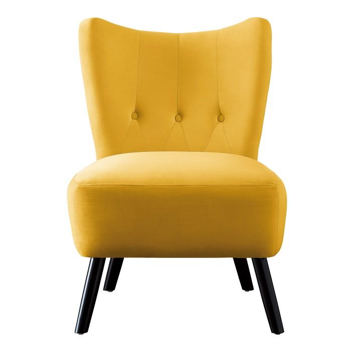 Imani Accent Chair