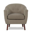 Lucille Accent Chair