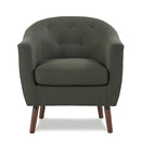 Lucille Accent Chair