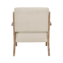 Ollen Accent Chair