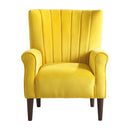 Urielle Accent Chair