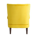 Urielle Accent Chair