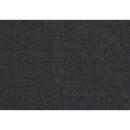 Helena Accent Chair with Storage Arms