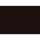 Seabright (2) Eastern King Bed