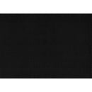 Lorenzi (2)Queen Platform Bed