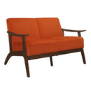 Carlson Love Seat