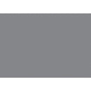 Seabright (2) Full Bed