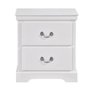 Seabright Night Stand