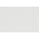 Blaire Farm (3) Queen Bed