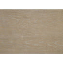 1313N-6-Bedroom Mirror