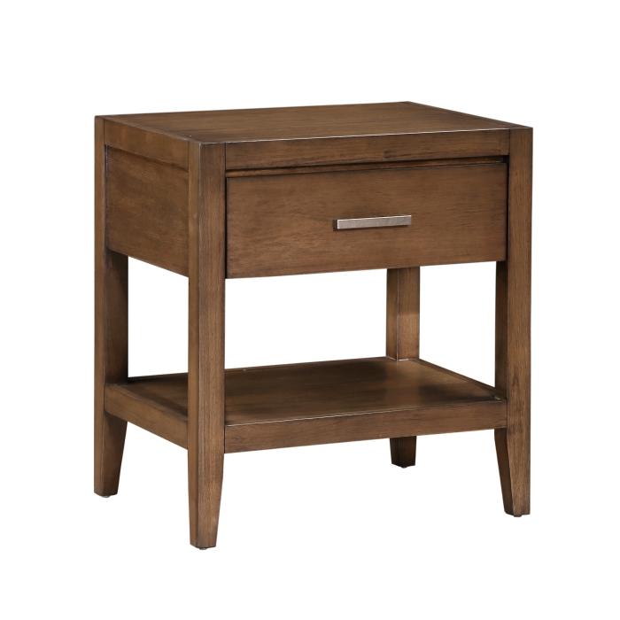 1314-4-Bedroom Night Stand