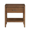 1314-4-Bedroom Night Stand