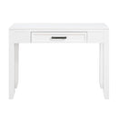 1450WH-15-Office Writing Desk
