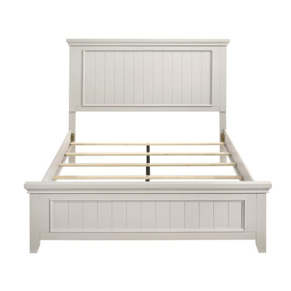 1581F-1-Youth (2) Full Bed
