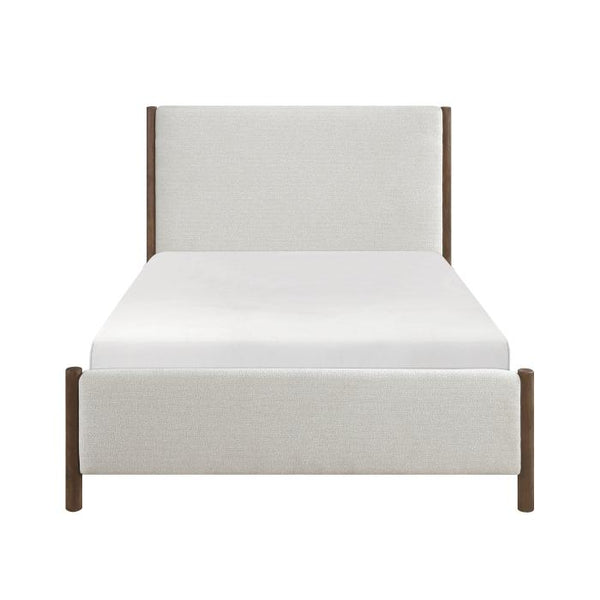 1587K-1EK-Bedroom (2) Eastern King Platform Bed