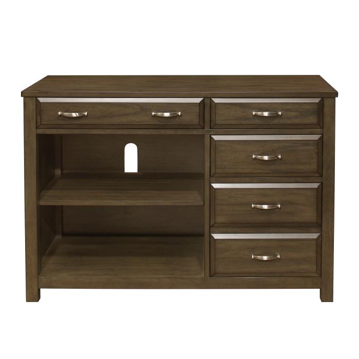 4522-16 - Credenza image