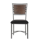 5606S - Side Chair