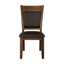 5614S - Side Chair