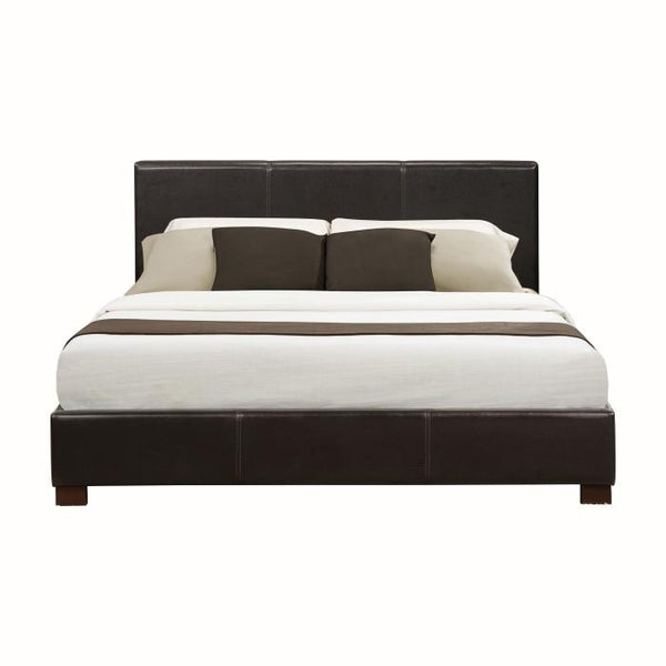 5790K-1EK - (2)Eastern King Platform Bed