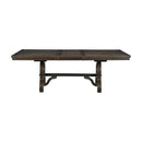 5799-86 - Dining Table
