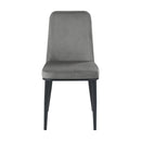 5909GYS - Side Chair
