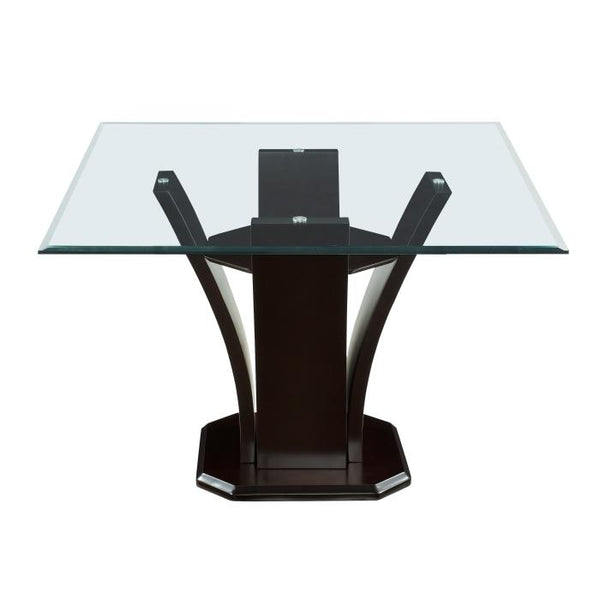 710-54SQ - (3) Dining Table image