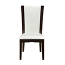 710WS - Side Chair