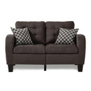 8202CH-2 - Love Seat