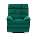 8525GN-1 - Reclining Chair