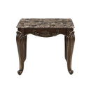 8570-04 - End Table