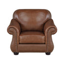 9270BR-1 - Chair