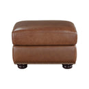 9270BR-4 - Ottoman