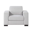 9288GY-1 - Chair